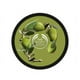 thumbnail image 1 of Manteca corporal The Body Shop Olive, nutritiva para piel muy seca, 200 ml, 1 of 3