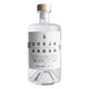 thumbnail image 2 of Pack de 4 Mezcal Oveja Negra 750 ml, 2 of 4