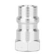 thumbnail image 4 of R12 R22 R502 A R134A Adaptador R12 R22 R502 A R134A Adaptador Rápido R12 R22 R502 A R134A Adaptador Conexión Confiable Conexión Confiable aleación De Aluminio Fácil De, 4 of 7