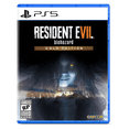 thumbnail image 2 of Resident Evil Village Y 7 Gold Edition - Ps5 Físico, 2 of 3