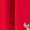 Red, variant on Boys Girls Roblox Pullover Hoodies and Sweatpants Set-Casual Tracksuit Hooded 2 Piece Outfits for Teen