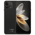 thumbnail image 1 of Smartphone Cubot P80 8GB 256GB Android 13, 1 of 3