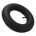 thumbnail image 6 of Inner Tube Replacement,  3.50/4.00-6 Wheelbarrow Inner Tube Flexible Pneumatic Heavy Duty High Performance Shockproof, 6 of 8