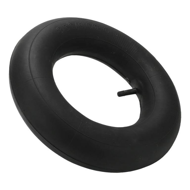 Menards bike discount inner tube