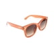 thumbnail image 3 of LENTES DE SOL LEVIS EYEWEAR X13133 X13133 NARANJA, 3 of 4
