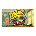 thumbnail image 3 of Warioware Gold - Nintendo 3DS, 3 of 7
