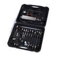thumbnail image 1 of Car Fuel System Cleaner Kit, Injection Nozzle Cleaner Tool Multifunctional  for Automotive Engine Cleaning, 1 of 8