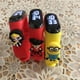 thumbnail image 3 of [Disponible Listo] Reloj Para Niños LED De Dibujos Animados Moda Electrónico Muñeca Natación Impermeable Batman Iron Man Spiderman Pulsera, 3 of 4