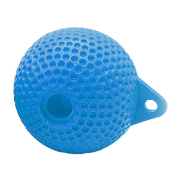 Daito Ballon Baseball Cuir 95mm 173g Entraînement Fabriqué Japon