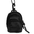 thumbnail image 1 of Bolsa De Cordón Accesorios Bolsa De Almacenamiento Monedero Portátil, 1 of 8