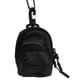 thumbnail image 3 of Monedero NikouMX Bolsa de almacenamiento de accesorios Diseño aerodinámico, 3 of 8
