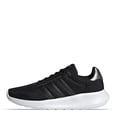 thumbnail image 2 of Tenis Adidas Lite Racer 3.0 Mujer Deportivo Sport negro 23 Adidas GY0699, 2 of 4