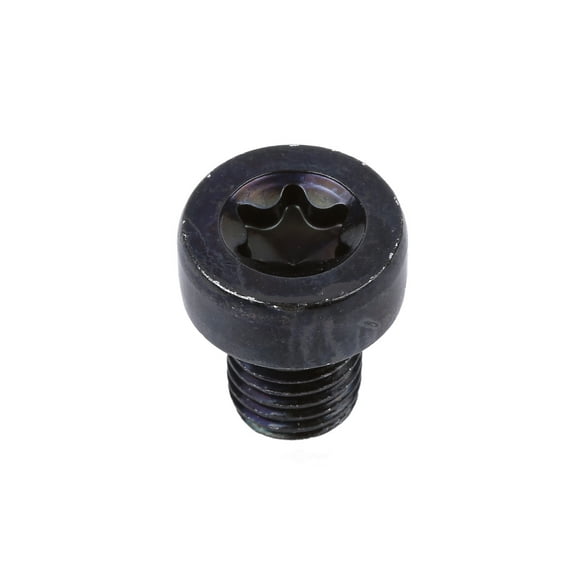 GM 24286910 Transmission Drain Plug