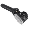 thumbnail image 4 of Set of 4 Tire Pressure Sensor TPMS 13589601 for 2017-2018 1500 13598773, 4 of 5