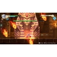 thumbnail image 6 of Actraiser Renaissance - Nintendo Switch [Digital], 6 of 8