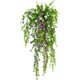 thumbnail image 1 of 3 piezas de plantas artificiales para exteriores, plantas falsas, flores artificiales para interiores, 1 of 4