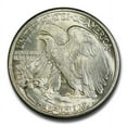 thumbnail image 2 of 1940 Walking Liberty Half Dollar MS-65 PCGS, 2 of 2