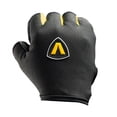 thumbnail image 1 of Guantes para Gym en Piel de Res Verri Gym 2400 Extragrande, 1 of 4