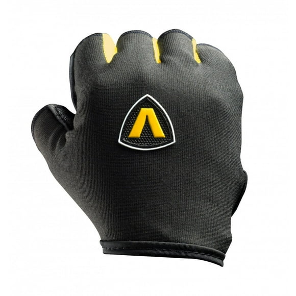 Guantes para Gym en Piel de Res Verri Gym 2400 Grande