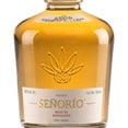 thumbnail image 2 of Mezcal El Señorio Reposado 750 ml, 2 of 3