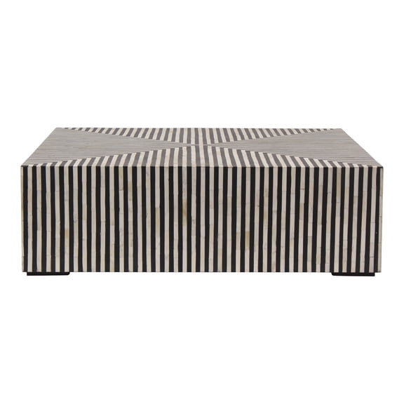 Moe's Home Collection Terning Coffee Table