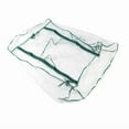 thumbnail image 3 of PURELY- Mini Flower Plants Garden Portable Garden Green House Warm Greenhouse Flower, 3 of 6