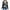 Dark Gray, variant on DDAPJ pyju Womens Plaid Fleece Jackets Lapel Sherpa Coat Fuzzy Warm Winter Jacket 2025 Trendy Casual Outerwear Clearance Sale Dark Gray L