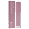 thumbnail image 3 of Find Comfort Stop and Soothe Aromatherapy Pen by Rare Beauty for Women - 0.16 oz Oil, 3 of 5