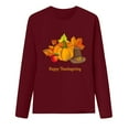 Restaurants open thanksgiving day amarillo tx
