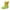 Green, variant on Youmylove Child Shoes Trendy Cute Cartoon Rain Boots Trendy Outdoor Rainy Weather Boots Toddler Lovely Breathable Lightweight Footwear First Walker