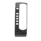 thumbnail image 4 of Cubierta de moldura de panel de cambio de marchas de fibra de carbono para 10.º 2016 2017 2018 2019 2020 2021 (LHD), 4 of 5