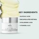 thumbnail image 5 of Crema IMAGE Skincare Ageless Total Repair 56,7 g/60 ml, 5 of 5