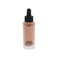 thumbnail image 2 of MAC Studio Waterweight SPF 30 Foundation, NW30, 2 of 3