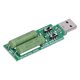 thumbnail image 3 of Probador de carga USB ANGGREK Mini 1A 2A, 3 of 8