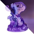 thumbnail image 5 of Unicorn Academy, Magic Gemstone Collectible Unicorn Toy, Surprise Figure Blind Box (Styles May Vary), Dolls & Unicorn Toys for Girls Ages 4 and up, 5 of 8