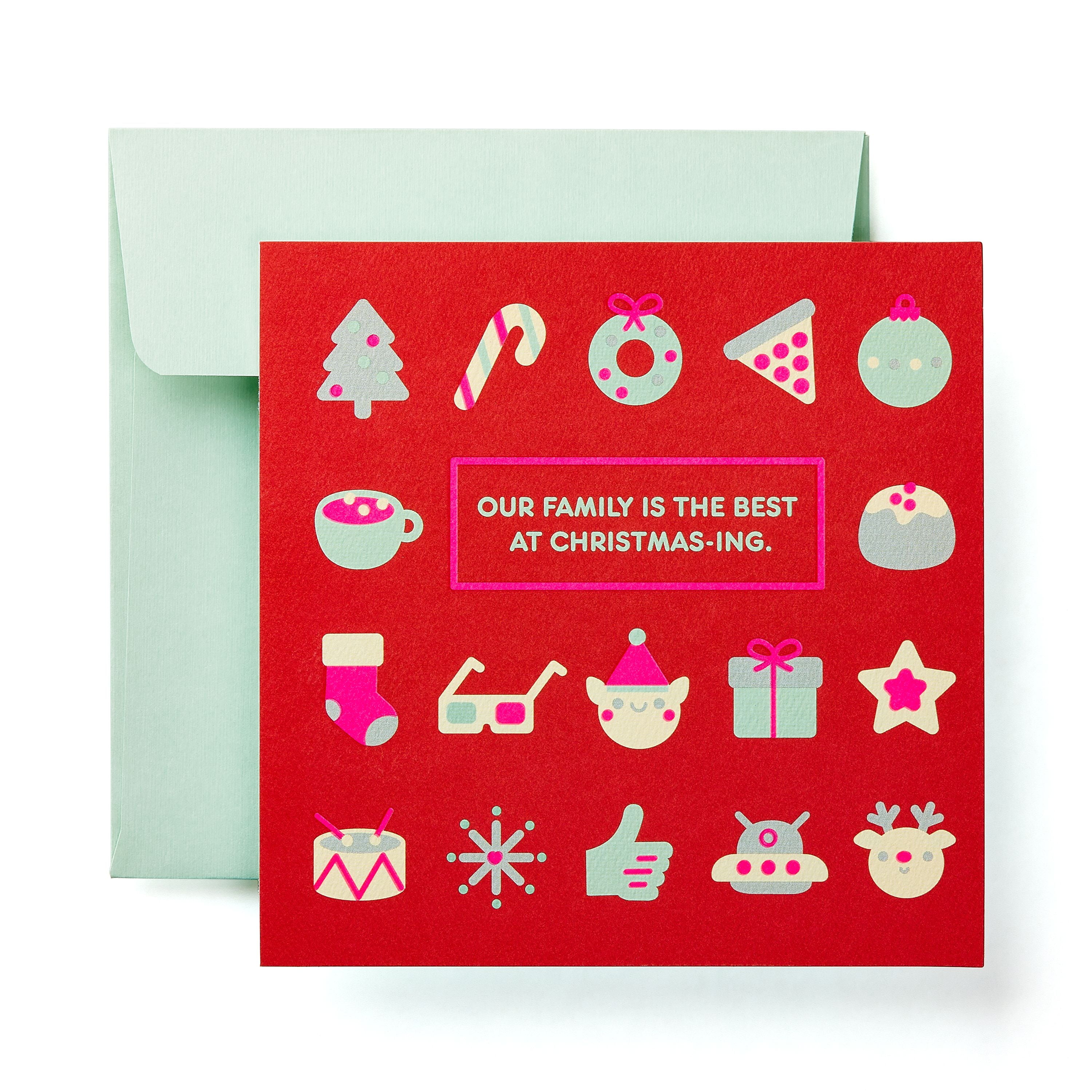 Christmas Cards & Ornaments Walmart 2018 - YouTube