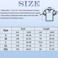 thumbnail image 3 of Towmus Women Lightweight Hoodies 2025 Fall Trendy V Neck Hooded Sweatshirt Pullover Tops Oversized Loose Shirts for Fall with Pockets, 3 of 6