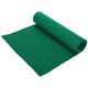thumbnail image 4 of Almohadilla De Alfombra Para Reptiles, Cojín Eficiente Para Reptiles, Resistente Y Reutilizable Para Reptiles Serpientes, 4 of 7
