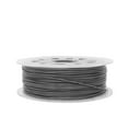 thumbnail image 5 of Gizmo Dorks 3mm (2.85mm) Heat Activated Color Change ABS Filament for 3D Printers 1 kg, Gray to White, 5 of 7
