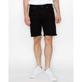 thumbnail image 4 of MEN'S RIPPER CUTOFF DENIM SHORTS, 4 of 8