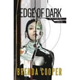 thumbnail image 2 of The Glittering Edge: Edge of Dark (Series #1) (Paperback), 2 of 2