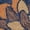 Navy, variant on Safavieh Four Seasons Gerald Colorful Floral Area Rug Or Runner