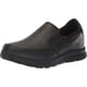 thumbnail image 1 of Zapato Skechers Nampa-annod Food Service para mujer negro 10US, 1 of 1