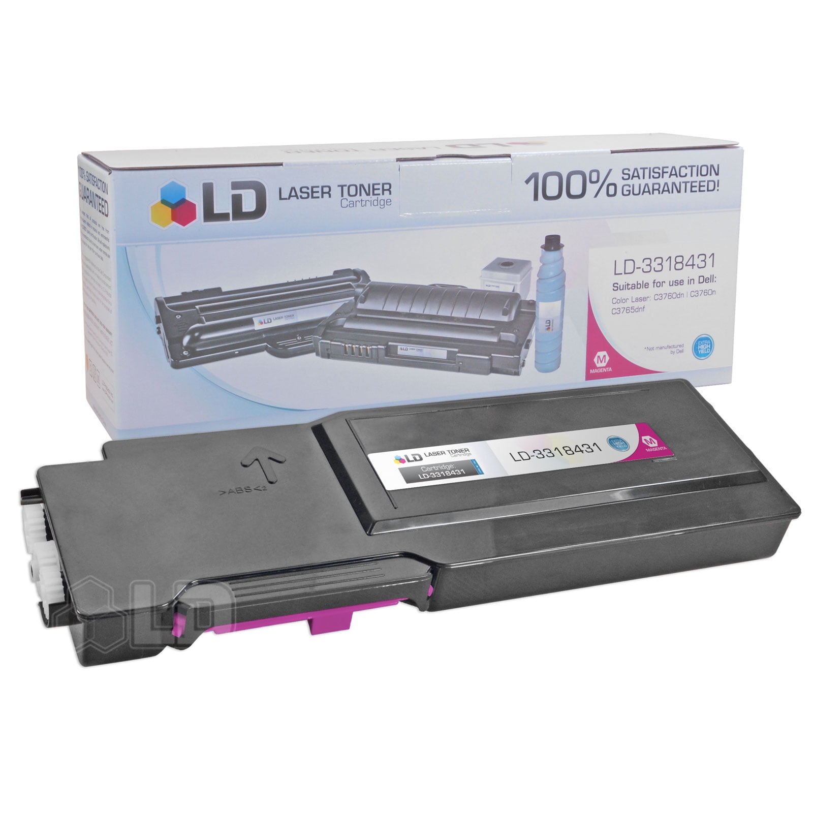 dell printer 948 how to replace ink cartdridge dell printer 948 how to replace ink cartdridge