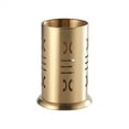 thumbnail image 1 of Stainless Steel Utensil Holder for Kitchen Forks Spoons and Chopsticks, 1 of 9