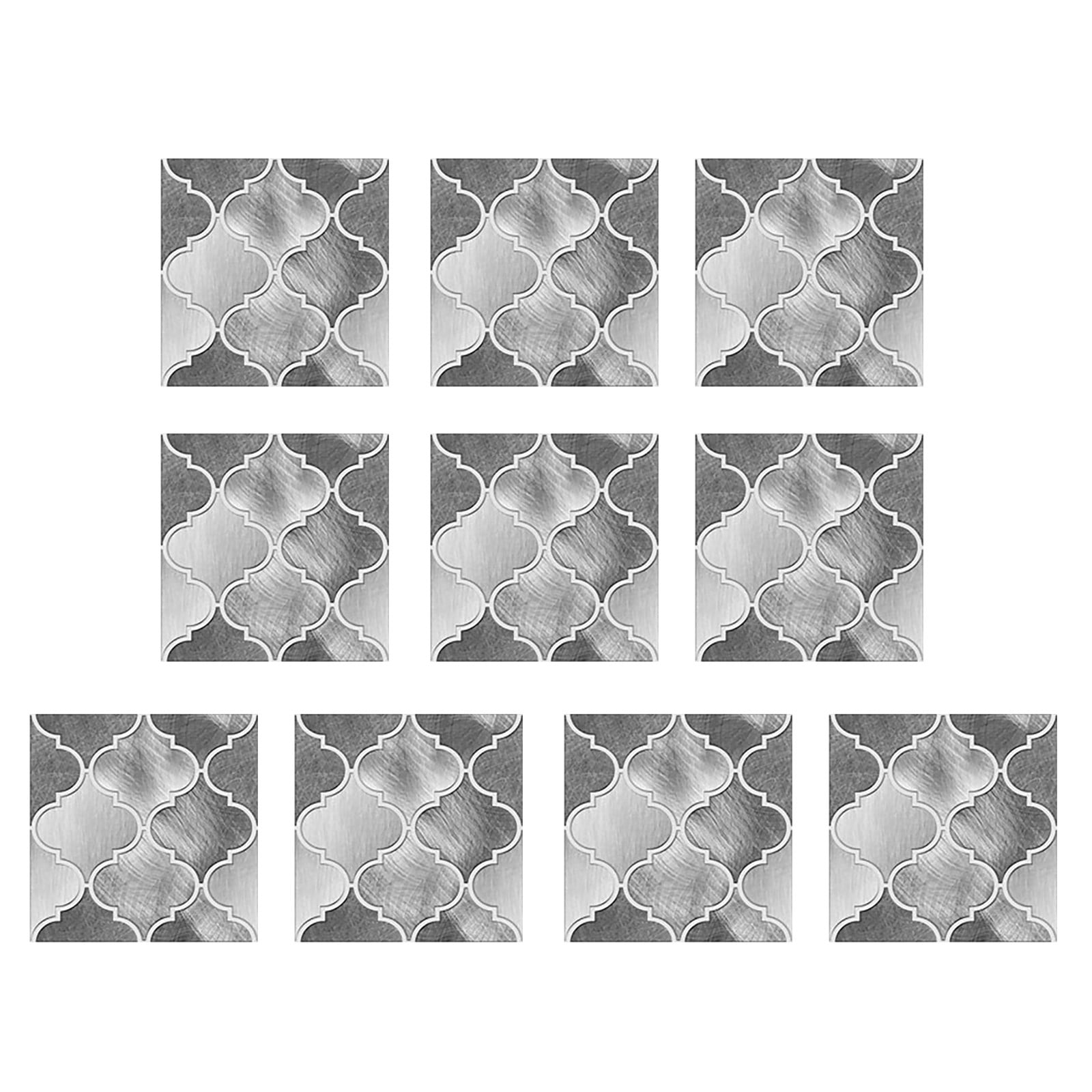 Pianpianzi Mirror Stickers For Walls Big And Dresser For Mirror Wall pianpianzi-mirror-stickers-for-walls-big-and-dresser-for-mirror-wall