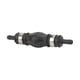 thumbnail image 1 of Bomba De Sifón De Gasolina, Goma Antienvejecimiento Y Aluminio, Resistente Al Aceite, Eficaz, Cebador De Barco, Simple, Portátil Para Motor Fuera De Borda De 4 Tiempos 4-6HP ANGGREK Otros Deportes, 1 of 8