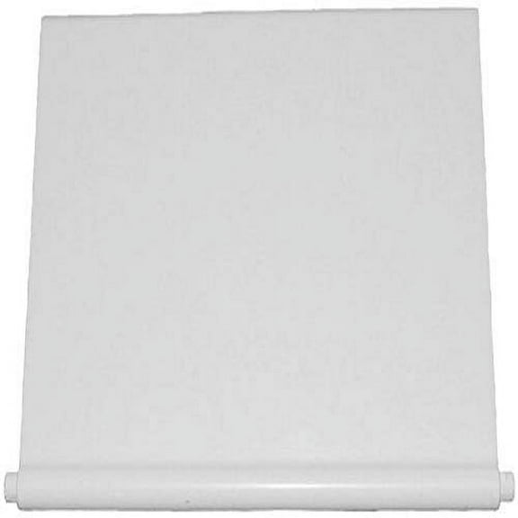 Hayward SPX1071K Weir Replacement for Select Hayward Automatic Skimmers