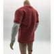 thumbnail image 4 of 1/6 Gorra De Camiseta De Pantalones De Mezclilla Clásicos Masculinos Para De Acción De, 4 of 9
