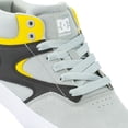 thumbnail image 4 of Tenis Dc Shoes Kalis Vulc Para Hombre Color Gris Modelo ADYS300622XSKY, 4 of 5